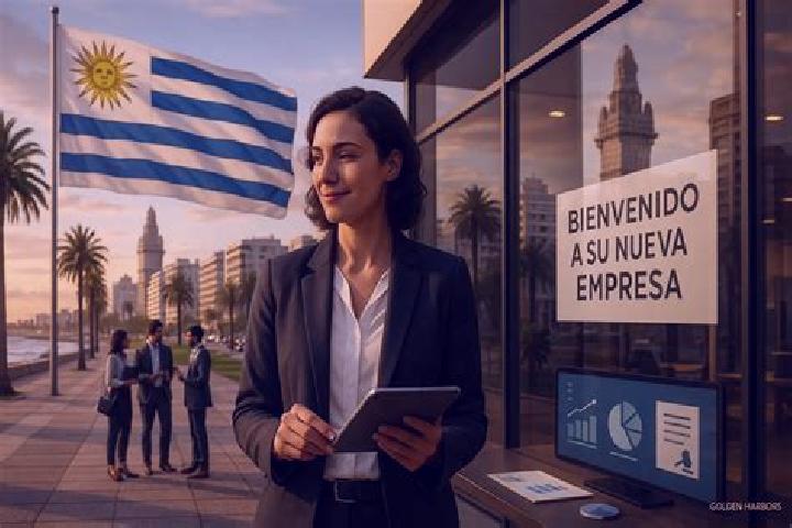 Aria, 33 — Escort in Quebracho, Uruguay