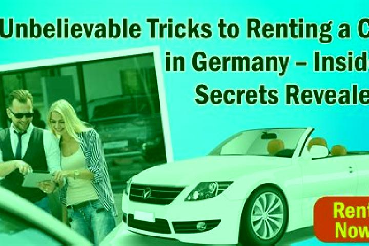 Aria, 33 — Escort in Rudenau, Germany