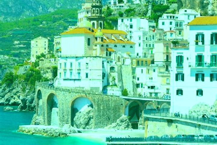 Aria, 33 — Escort in San Colombano, Italy