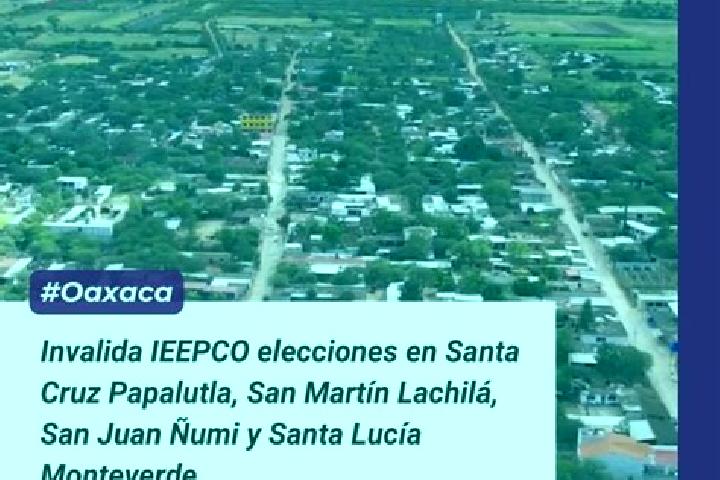 Aria, 33 — Escort in San Juan Numi, Mexico