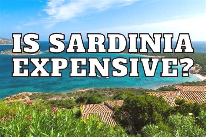 Aria, 33 — Escort in Sardinia, Greece