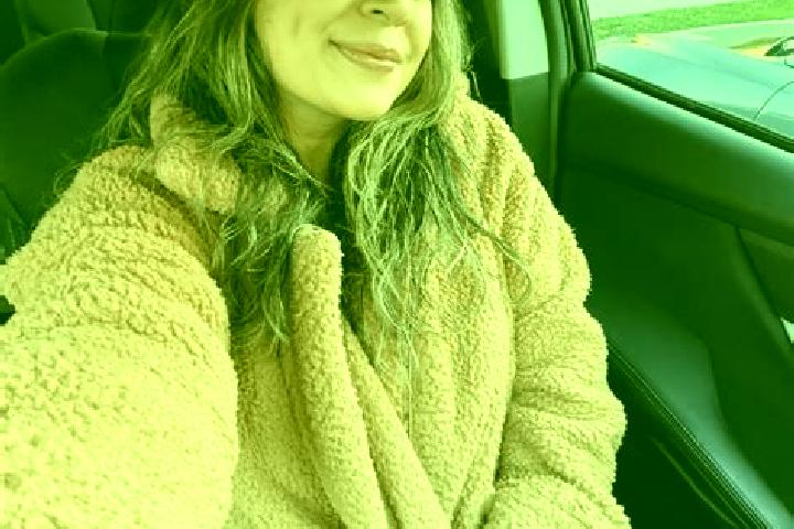 Aria, 33 — Escort in Snow Shoe, United States