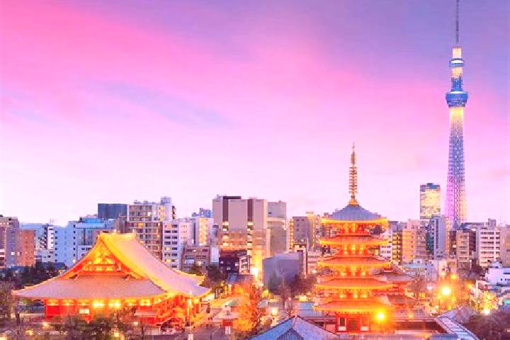 Aria, 33 — Escort in Tosu, Japan