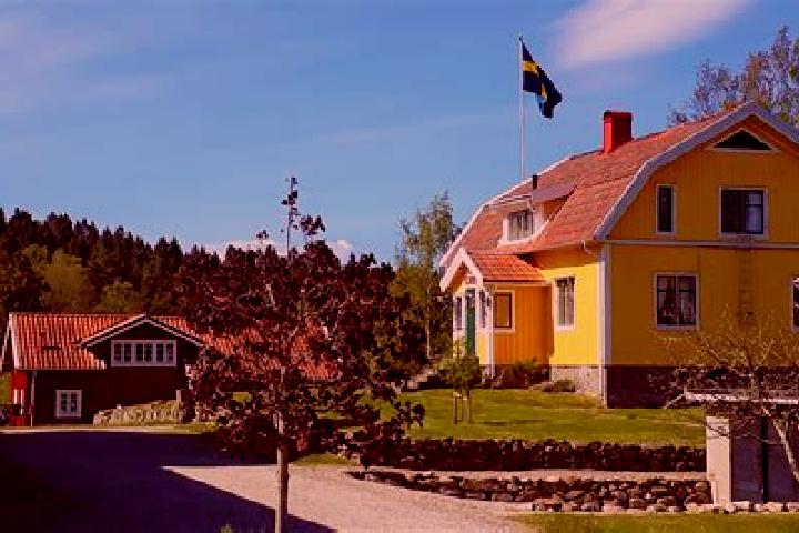 Aria, 33 — Escort in Ulricehamn, Sweden