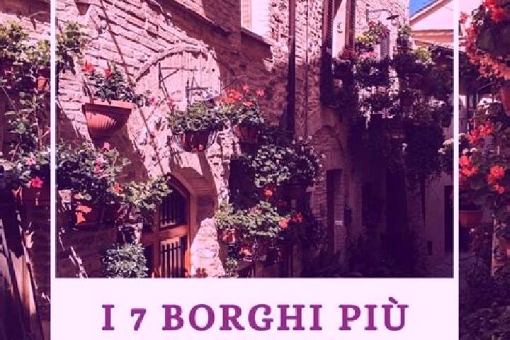 Aria, 33 — Escort in Varano Borghi, Italy