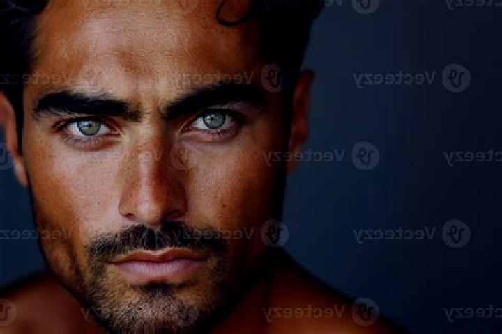 Aria, 34, a auburn blue-eyed middle eastern companion based in Zuekokore. Offering Domination, OWO, Prostate Massage. Available for incall and outcall, overn...