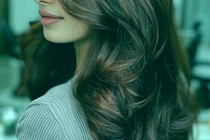 Aria, 34, a auburn brown-eyed indian companion based in Zeutschach. Offering Deep French Kissing, Couples, Duos. Available for incall and outcall, overnight ...