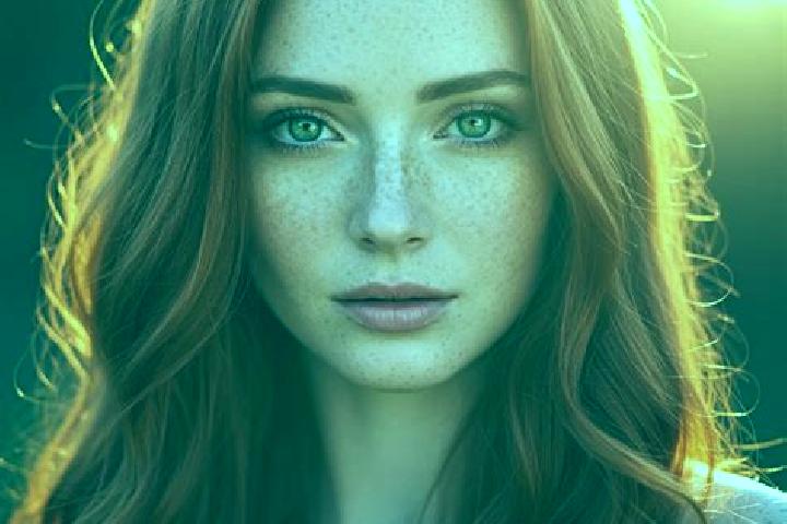 Aria, 34, a auburn green-eyed caucasian companion based in Rangel. Offering BDSM, OWO, Domination. Available for incall and outcall, overnight bookings avail...