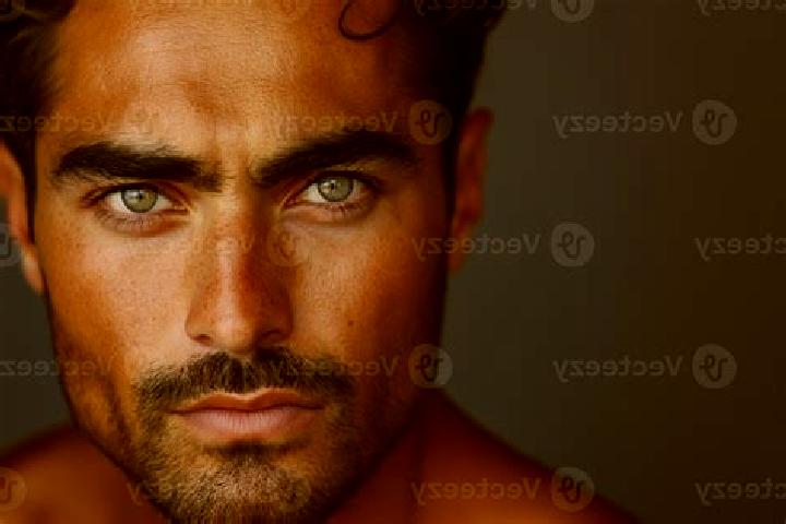 Aria, 34, a black dark-eyed middle eastern companion based in Burnside. Offering 69, Couples, CIM, Dinner Date, Massage. Available for incall and outcall, da...
