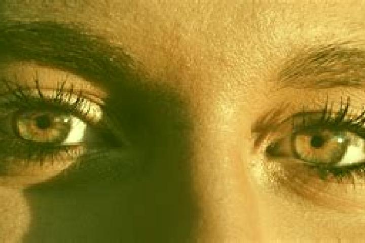 Aria, 34, a black hazel-eyed mixed companion based in Sant Angelo in Lizzola. Offering Massage, Duos, Striptease. Available for incall and outcall, overnight...