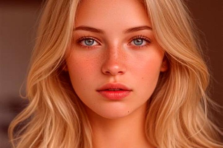Aria, 34, a blonde amber-eyed mediterranean companion based in Bosut. Offering Travel Companion, Erotic Massage, Fetish, Duos. Available for incall and outca...
