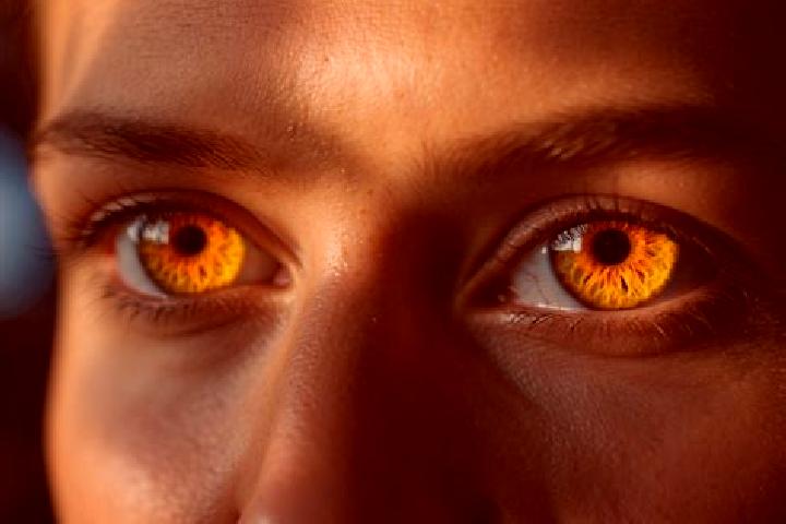 Aria, 34, a blonde amber-eyed mediterranean companion based in Thakurganj. Offering OWO, Tantra, 69. Available for incall and outcall, overnight bookings ava...