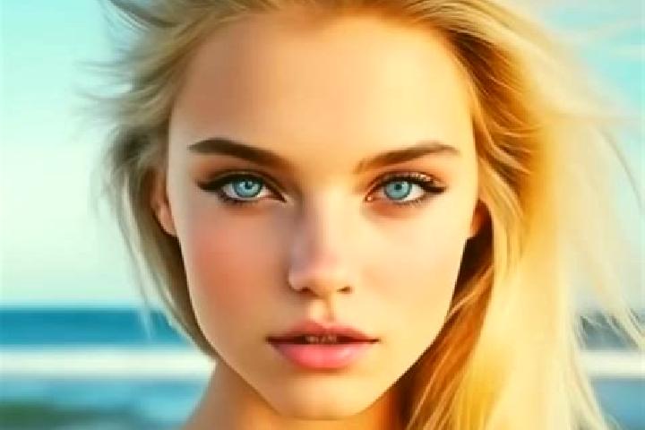 Aria, 34, a blonde blue-eyed asian companion based in Prague. Offering Travel Companion, Duos, Domination. Available for incall and outcall, day and evening ...