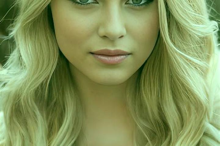 Aria, 34, a blonde dark-eyed asian companion based in Sarasdorf. Offering Travel Companion, Deep French Kissing, A-Level, Prostate Massage. Available for inc...