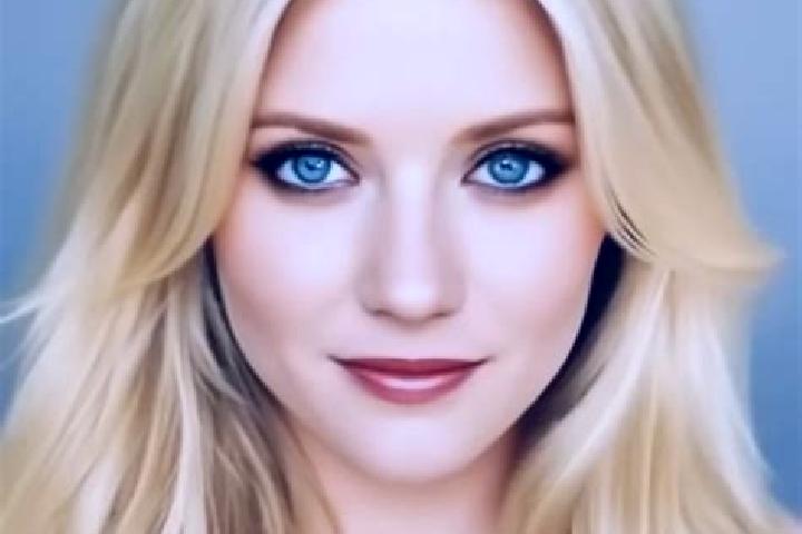 Aria, 34, a blonde dark-eyed mixed companion based in Truro. Offering Party Girl, Overnight, Striptease, BDSM. Available for incall and outcall, day and even...