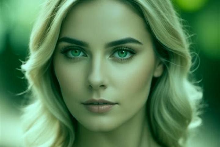 Aria, 34, a blonde green-eyed ebony companion based in Lula. Offering 69, Duos, Prostate Massage, Overnight. Available for incall and outcall, day and evenin...