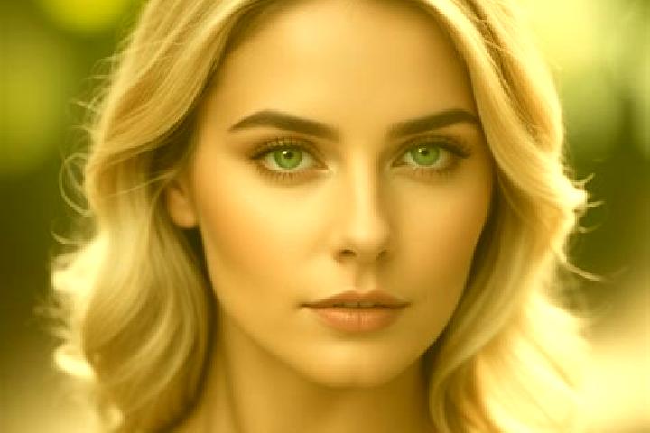 Aria, 34, a blonde green-eyed slavic companion based in Entschendorf bei Gleisdorf. Offering Striptease, Erotic Massage, BDSM. Available for incall and outca...