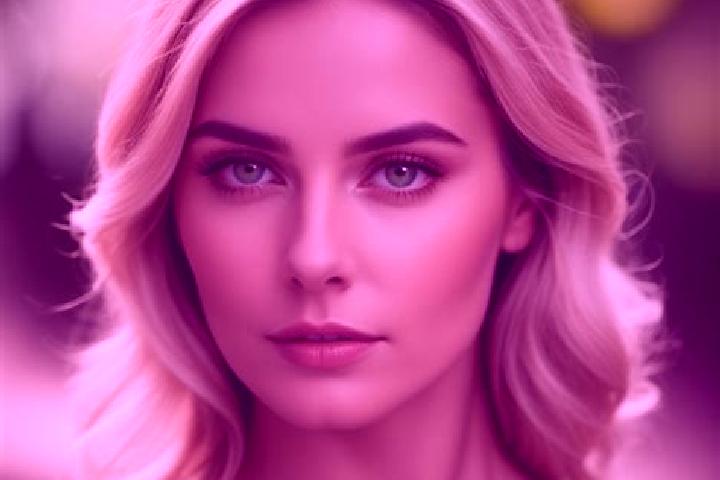 Aria, 34, a blonde green-eyed slavic companion based in Ruskin. Offering OWO, Girlfriend Experience, Striptease, CIM, Roleplay. Available for incall and outc...