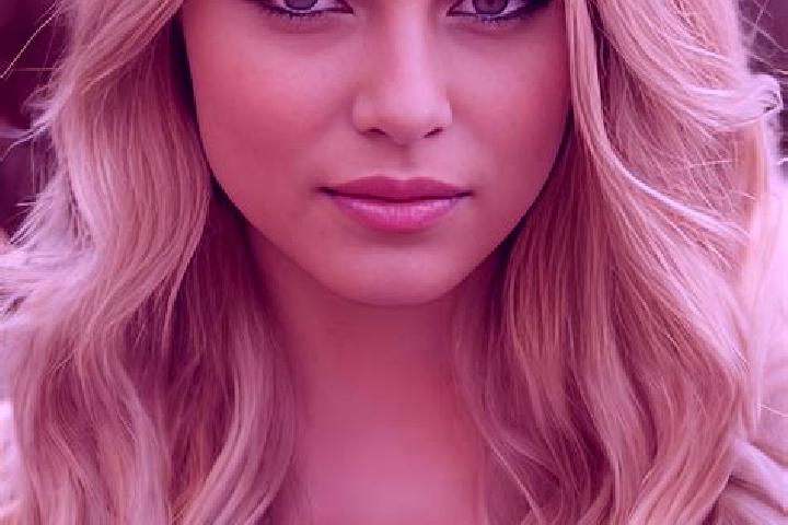 Aria, 34, a blonde grey-eyed mediterranean companion based in Rato. Offering Tantra, Deep French Kissing, A-Level, Roleplay. Available for incall and outcall...