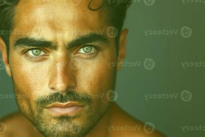 Aria, 34, a blonde grey-eyed middle eastern companion based in Liangshui. Offering Roleplay, Domination, Massage. Available for incall and outcall, day and e...