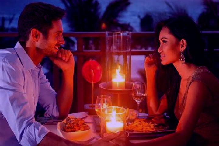 Aria, 34, a brunette blue-eyed middle eastern companion based in Pollone. Offering Couples, Dinner Date, Party Girl, 69, Duos. Available for incall and outca...