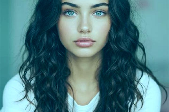 Aria, 34, a brunette brown-eyed mediterranean companion based in Carey Bay. Offering CIM, GFE, 69, Overnight, Erotic Massage. Available for incall and outcal...