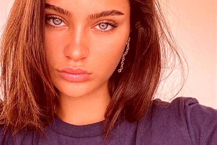 Aria, 34, a brunette brown-eyed mediterranean companion based in Hostoun. Offering Girlfriend Experience, GFE, A-Level, Fetish. Available for incall and outc...