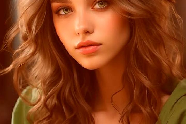Aria, 34, a brunette green-eyed mixed companion based in Molino del Pallone. Offering Girlfriend Experience, CIM, 69, OWO. Available for incall and outcall, ...