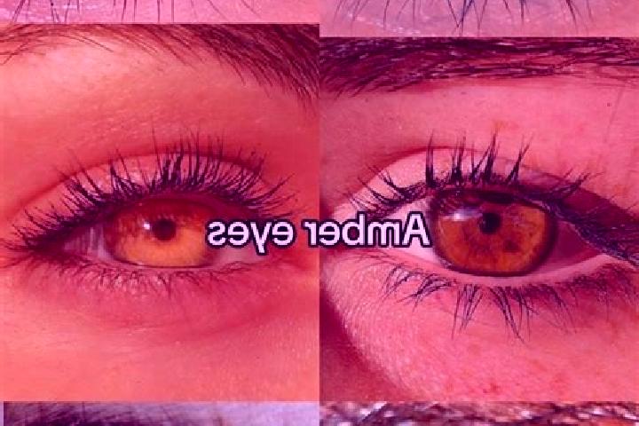 Aria, 34, a chestnut amber-eyed slavic companion based in Ossona. Offering CIM, Prostate Massage, A-Level. Available for incall and outcall, overnight bookin...