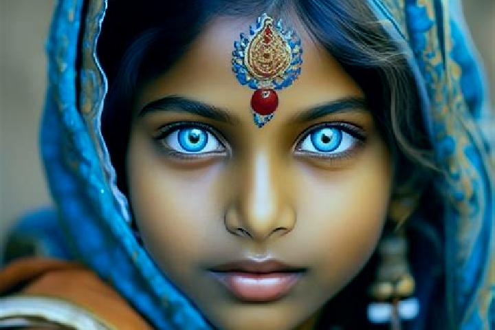 Aria, 34, a chestnut blue-eyed indian companion based in Pacula. Offering Party Girl, Erotic Massage, BDSM, Striptease, GFE. Available for incall and outcall...