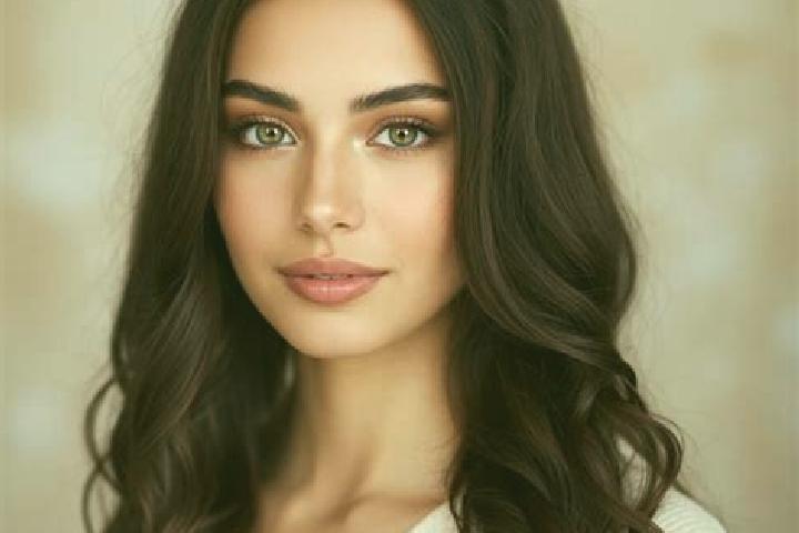 Aria, 34, a chestnut brown-eyed asian companion based in Gokavaram. Offering 69, Prostate Massage, Travel Companion, Deep French Kissing. Available for incal...