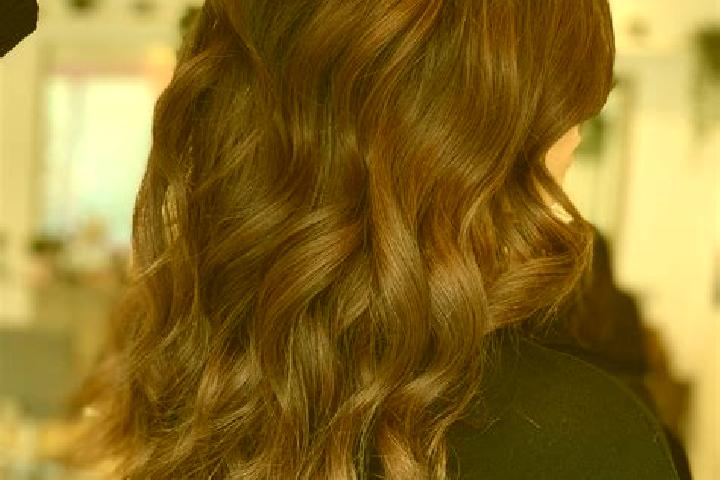 Aria, 34, a chestnut brown-eyed caucasian companion based in Ramsgate Beach. Offering Massage, Fetish, Deep French Kissing. Available for incall and outcall,...