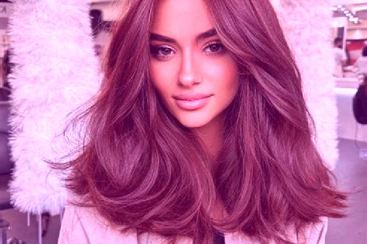 Aria, 34, a chestnut brown-eyed latina companion based in Mojasari. Offering Duos, Striptease, Girlfriend Experience, OWO, Deep French Kissing. Available for...