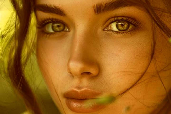 Aria, 34, a chestnut hazel-eyed european companion based in Tiolasso. Offering Overnight, Roleplay, 69, Deep French Kissing. Available for incall and outcall...