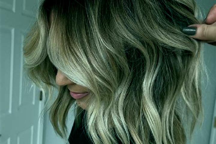 Aria, 34, a dark blonde amber-eyed caucasian companion based in Laurelton. Offering Tantra, Striptease, Domination, GFE, Party Girl. Available for incall and...