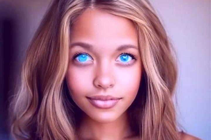 Aria, 34, a dark blonde blue-eyed mixed companion based in Banjar Pangkungtibah Selatan. Offering BDSM, 69, Couples, Duos. Available for incall and outcall, ...