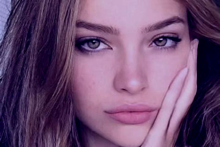 Aria, 34, a dark blonde dark-eyed caribbean companion based in Qiawan. Offering Party Girl, Overnight, OWO. Available for incall and outcall, day and evening...