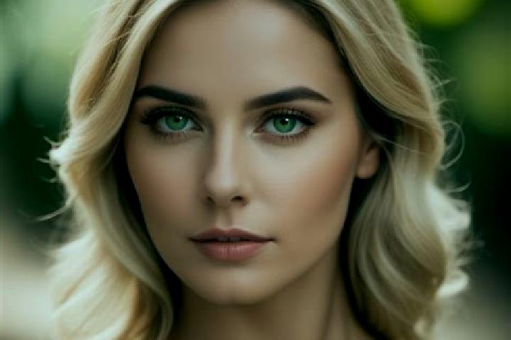 Aria, 34, a dark blonde green-eyed latina companion based in Ologeni. Offering Domination, Roleplay, Couples, GFE. Available for incall and outcall, overnigh...