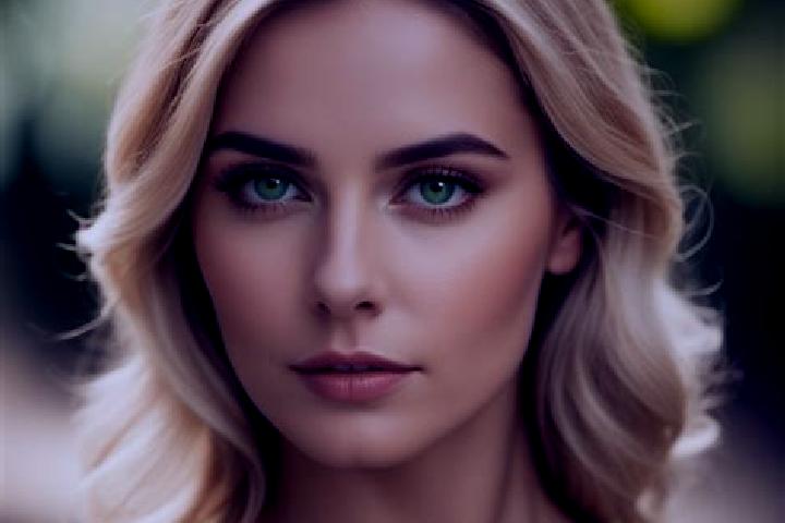Aria, 34, a dark blonde green-eyed slavic companion based in Mexiquito. Offering Striptease, Fetish, Erotic Massage. Available for incall and outcall, day an...