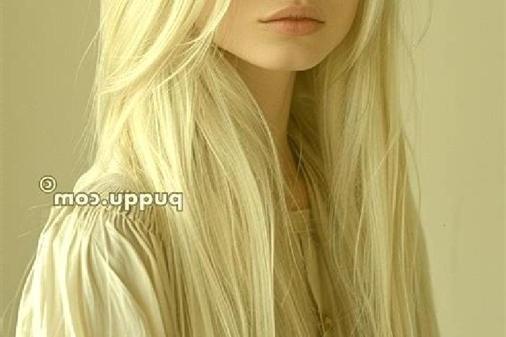 Aria, 34, a platinum blonde blue-eyed caucasian companion based in Huoqiu Chengguanzhen. Offering Tantra, Striptease, Girlfriend Experience, CIM. Available f...