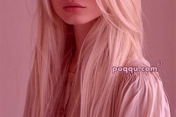 Aria, 34, a platinum blonde blue-eyed indian companion based in Puebla del Maestre. Offering BDSM, A-Level, OWO, Overnight. Available for incall and outcall,...