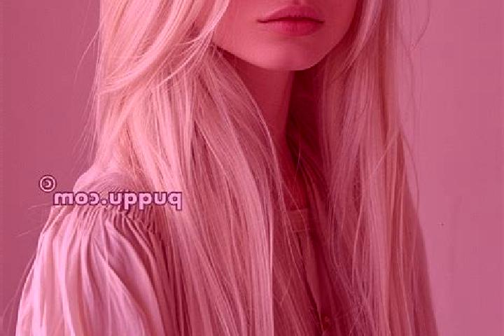 Aria, 34, a platinum blonde blue-eyed mediterranean companion based in Nong Na Kham. Offering BDSM, Dinner Date, Tantra, Party Girl. Available for incall and...
