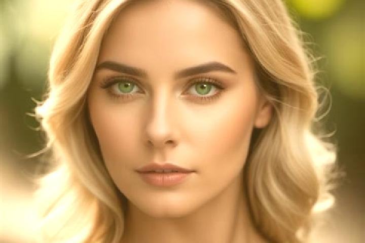 Aria, 34, a platinum blonde green-eyed asian companion based in Terpni. Offering Erotic Massage, Girlfriend Experience, BDSM. Available for incall and outcal...