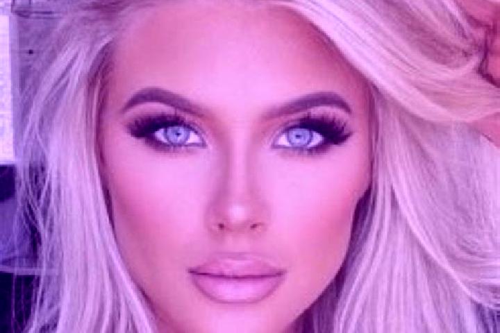 Aria, 34, a platinum blonde grey-eyed ebony companion based in Hauville. Offering Couples, Domination. Available for incall and outcall, day and evening dates.