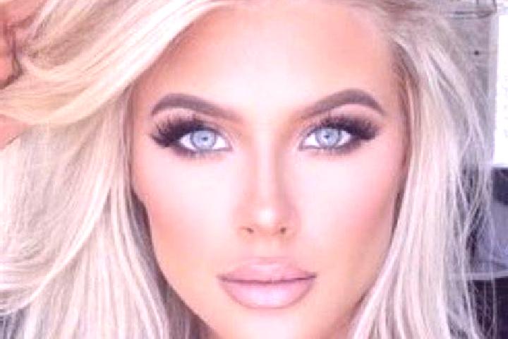 Aria, 34, a platinum blonde hazel-eyed european companion based in Purwoharjokrajan Satu. Offering Girlfriend Experience, Domination, Dinner Date, Travel Com...