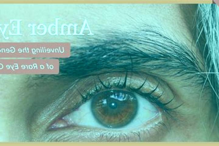 Aria, 34, a red amber-eyed mixed companion based in Slootdorp. Offering A-Level, Travel Companion, Deep French Kissing. Available for incall and outcall, day...