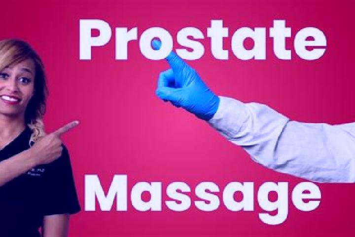 Aria, 34, a red dark-eyed asian companion based in Morossankrou. Offering Domination, CIM, Prostate Massage, BDSM. Available for incall and outcall, overnigh...