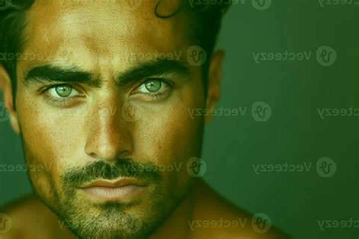 Aria, 34, a red green-eyed middle eastern companion based in El Tepetate. Offering Girlfriend Experience, Travel Companion, Prostate Massage, Domination. Ava...