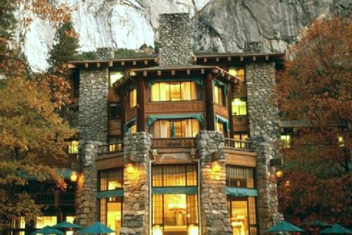 Aria, 34 — Escort in Ahwahnee, United States