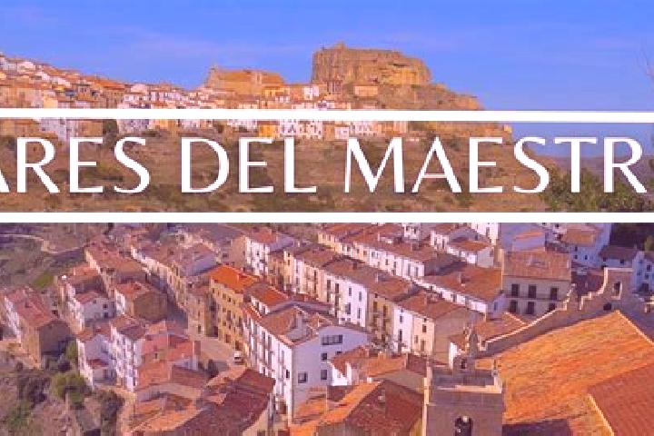 Aria, 34 — Escort in Ares del Maestre, Spain